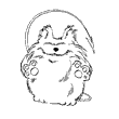 Muvv